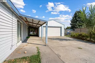 8 Sage Ct, Hermiston, OR 97838 - Photo 21