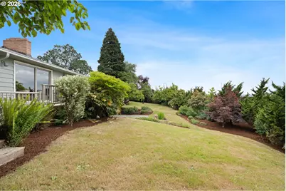 3031 NE 129th Pl, Portland, OR 97230 - Photo 45