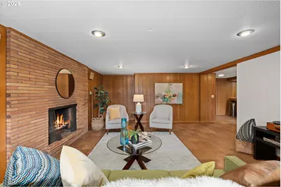 3031 NE 129th Pl, Portland, OR 97230 - Photo 33