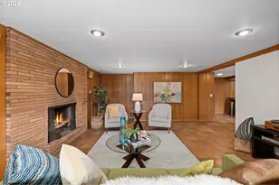 3031 NE 129th Pl, Portland, OR 97230 - Photo 33