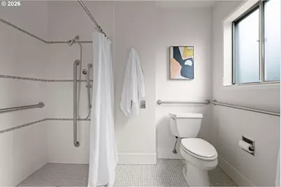 3031 NE 129th Pl, Portland, OR 97230 - Photo 27