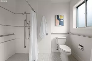 3031 NE 129th Pl, Portland, OR 97230 - Photo 27