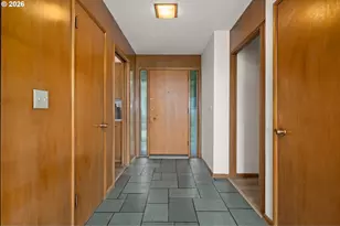 3031 NE 129th Pl, Portland, OR 97230 - Photo 5