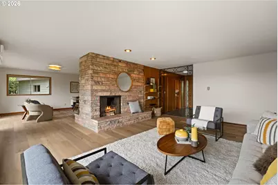 3031 NE 129th Pl, Portland, OR 97230 - Photo 7