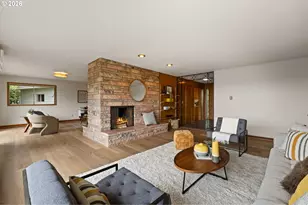 3031 NE 129th Pl, Portland, OR 97230 - Photo 7