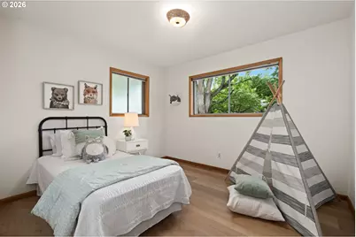 3031 NE 129th Pl, Portland, OR 97230 - Photo 29