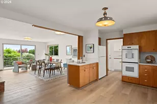 3031 NE 129th Pl, Portland, OR 97230 - Photo 19