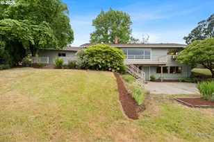 3031 NE 129th Pl, Portland, OR 97230 - Photo 41