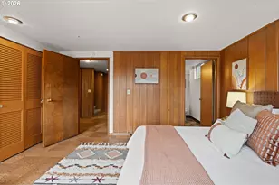 3031 NE 129th Pl, Portland, OR 97230 - Photo 35