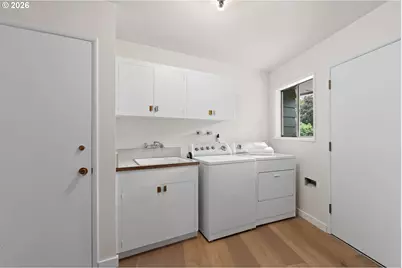 3031 NE 129th Pl, Portland, OR 97230 - Photo 21