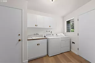 3031 NE 129th Pl, Portland, OR 97230 - Photo 21