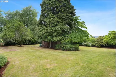 3031 NE 129th Pl, Portland, OR 97230 - Photo 47