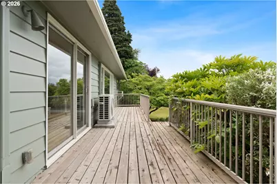 3031 NE 129th Pl, Portland, OR 97230 - Photo 43