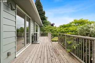 3031 NE 129th Pl, Portland, OR 97230 - Photo 43