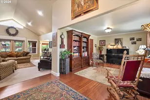 915 Petry Ln, Baker City, OR 97814 - Photo 15