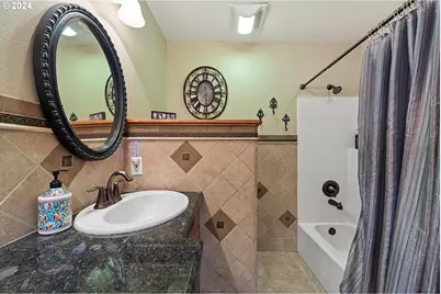 915 Petry Ln, Baker City, OR 97814 - Photo 29