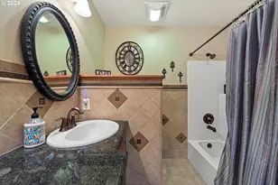 915 Petry Ln, Baker City, OR 97814 - Photo 29