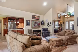 915 Petry Ln, Baker City, OR 97814 - Photo 19