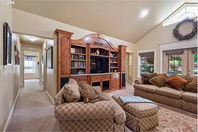 915 Petry Ln, Baker City, OR 97814 - Photo 17