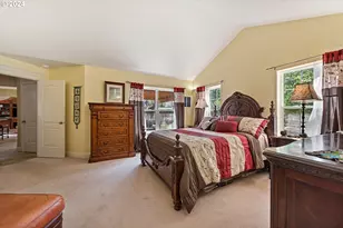 915 Petry Ln, Baker City, OR 97814 - Photo 39