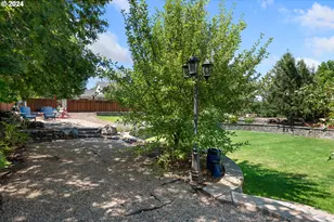 915 Petry Ln, Baker City, OR 97814 - Photo 9