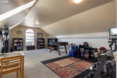 915 Petry Ln, Baker City, OR 97814 - Photo 45