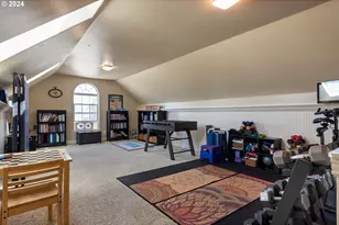 915 Petry Ln, Baker City, OR 97814 - Photo 45