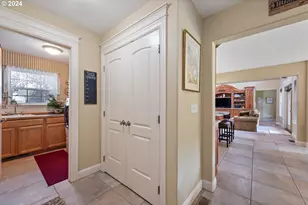 915 Petry Ln, Baker City, OR 97814 - Photo 35