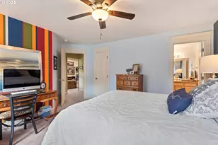 915 Petry Ln, Baker City, OR 97814 - Photo 21