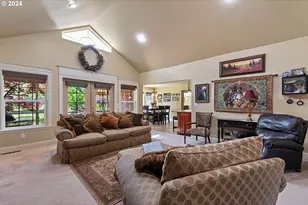 915 Petry Ln, Baker City, OR 97814 - Photo 17