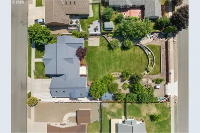 915 Petry Ln, Baker City, OR 97814 - Photo 5