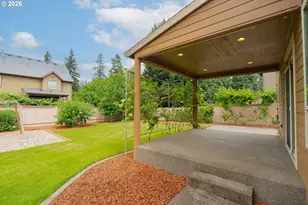 8614 NE 33rd St, Vancouver, WA 98662 - Photo 35