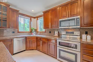 8614 NE 33rd St, Vancouver, WA 98662 - Photo 11
