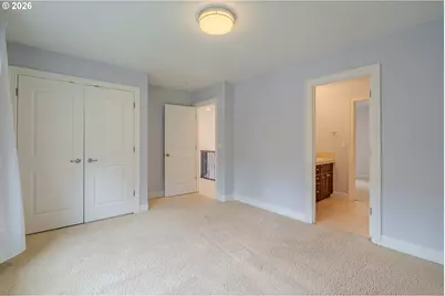 8614 NE 33rd St, Vancouver, WA 98662 - Photo 17