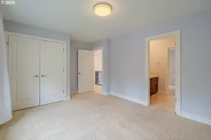 8614 NE 33rd St, Vancouver, WA 98662 - Photo 17
