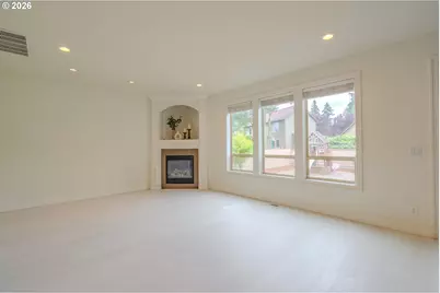 8614 NE 33rd St, Vancouver, WA 98662 - Photo 13