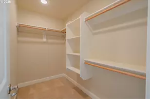 8614 NE 33rd St, Vancouver, WA 98662 - Photo 29