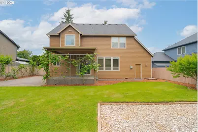 8614 NE 33rd St, Vancouver, WA 98662 - Photo 33