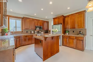8614 NE 33rd St, Vancouver, WA 98662 - Photo 9
