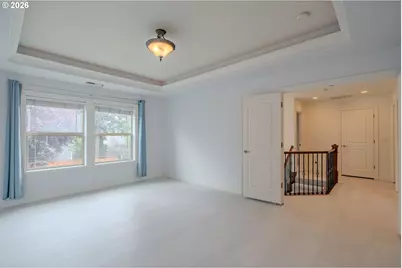 8614 NE 33rd St, Vancouver, WA 98662 - Photo 25