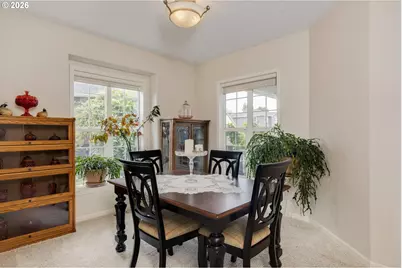 5778 Westlake Loop N, Keizer, OR 97303 - Photo 9