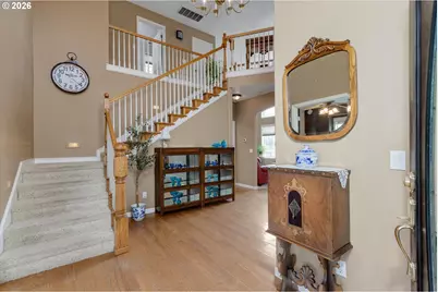 5778 Westlake Loop N, Keizer, OR 97303 - Photo 7