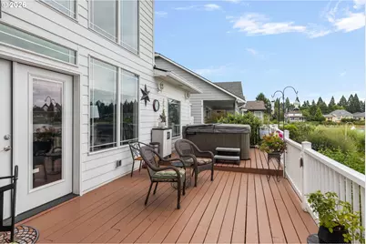 5778 Westlake Loop N, Keizer, OR 97303 - Photo 35