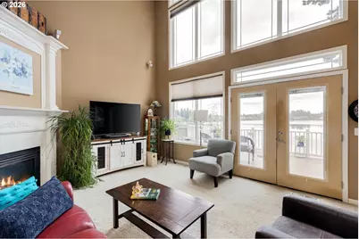 5778 Westlake Loop N, Keizer, OR 97303 - Photo 19