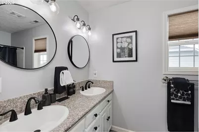 5778 Westlake Loop N, Keizer, OR 97303 - Photo 31