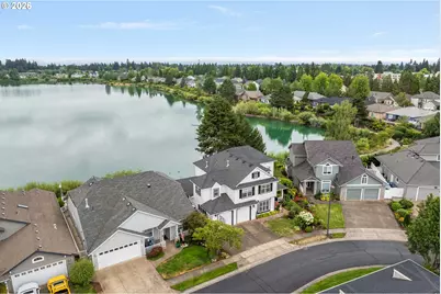 5778 Westlake Loop N, Keizer, OR 97303 - Photo 3
