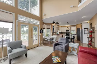 5778 Westlake Loop N, Keizer, OR 97303 - Photo 21