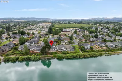 5778 Westlake Loop N, Keizer, OR 97303 - Photo 43