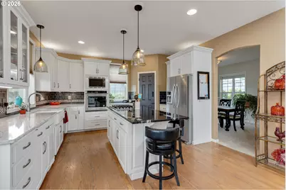 5778 Westlake Loop N, Keizer, OR 97303 - Photo 13