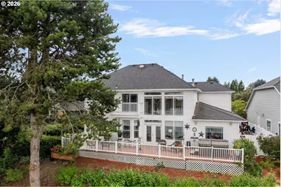 5778 Westlake Loop N, Keizer, OR 97303 - Photo 41
